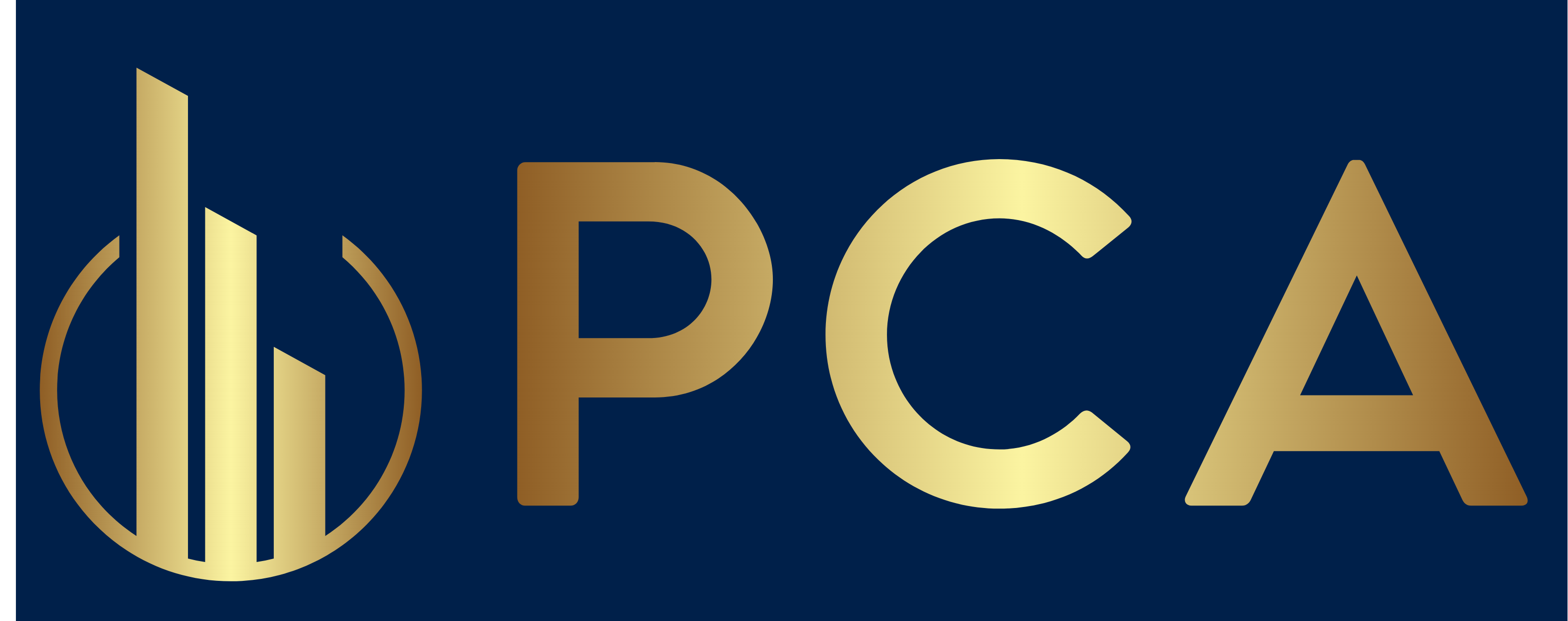 PCA | power Corp. Advisory Co. Ltd. | Real Estate Consultants from Bangkok, Thailand